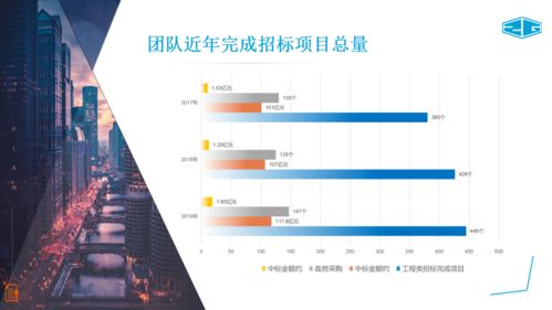 中冠咨詢 全面招標(biāo)代理、政府采購(gòu)與信息技術(shù)咨詢服務(wù)介紹