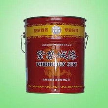 熱銷環(huán)氧防腐底漆 專業(yè)生產(chǎn)廠家全解析與選購(gòu)指南